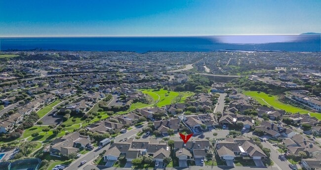 Building Photo - 7 Sandbar Dr