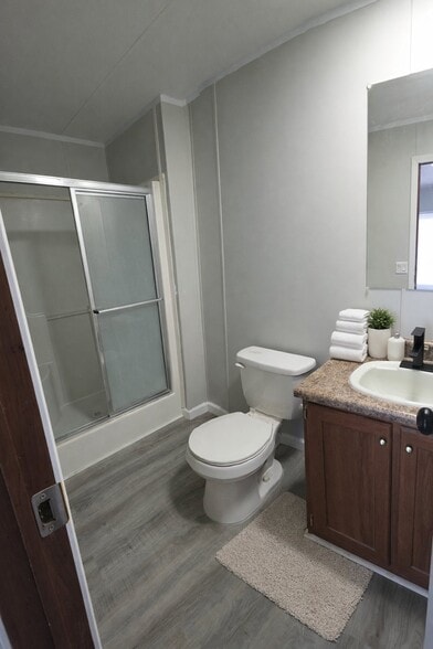 Building Photo - 25 Deerwood Park