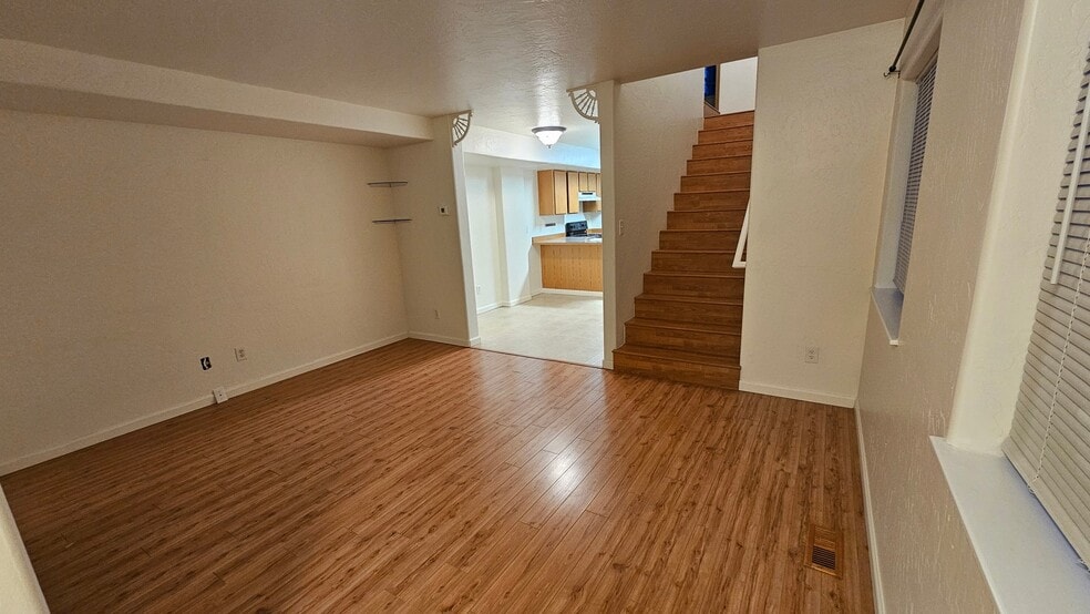 Building Photo - 8848 Boom Cir
