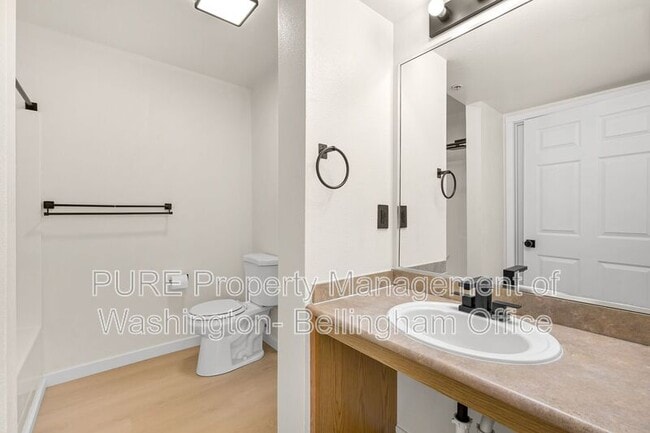 Building Photo - 4380 Tull Rd