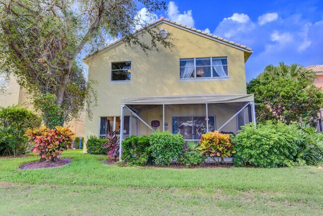 Building Photo - 7299 Panache Way