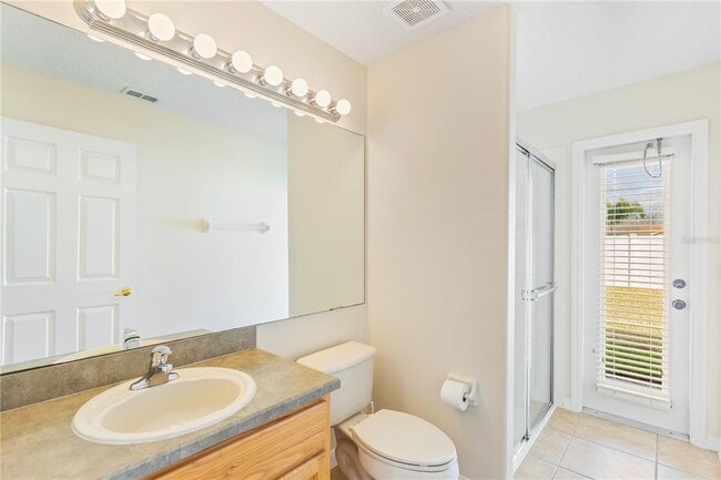 Building Photo - 4420 Winrun Ct