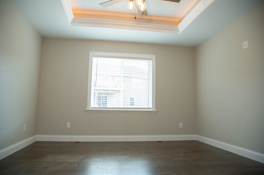 Building Photo - 2169 Black Foot Ln
