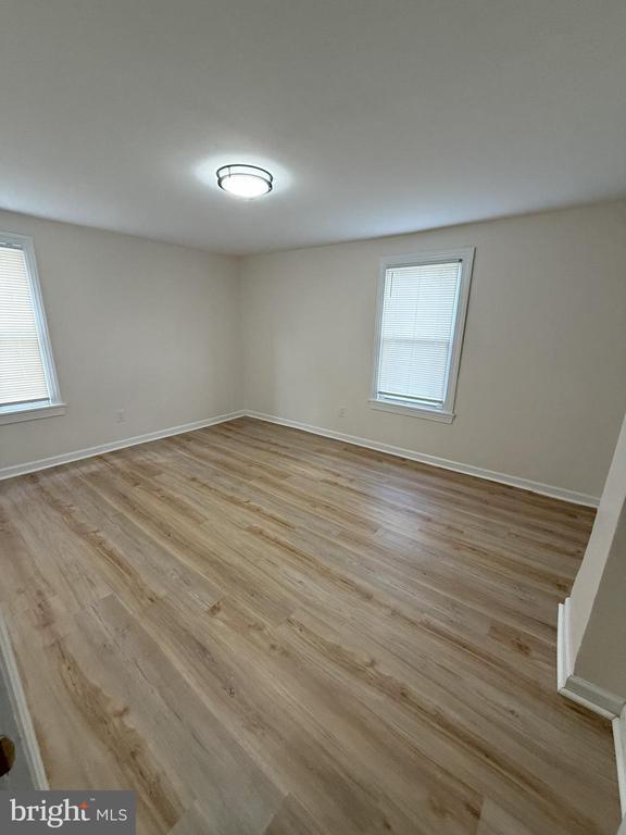Building Photo - 141 Rancocas Rd