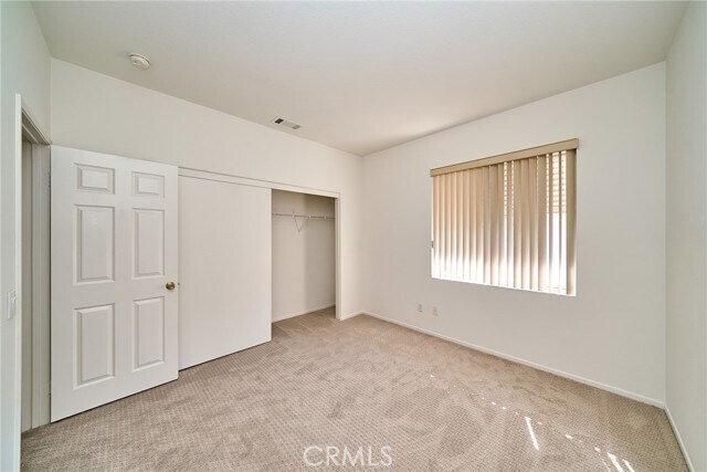 Building Photo - 22859 Morro Dr