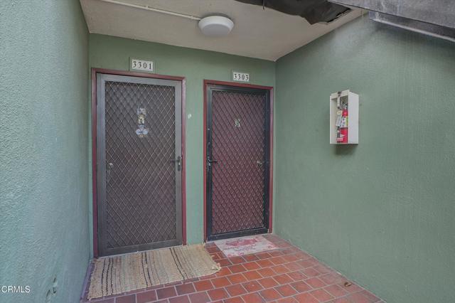 Building Photo - 3700 Dean Dr