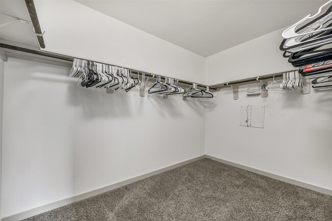 Building Photo - 1004 Great Barracuda Ln