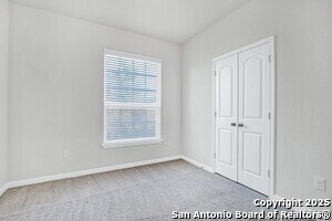 Building Photo - 7923 Bluewater Cove
