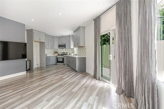 Building Photo - 12758 Byron Ave