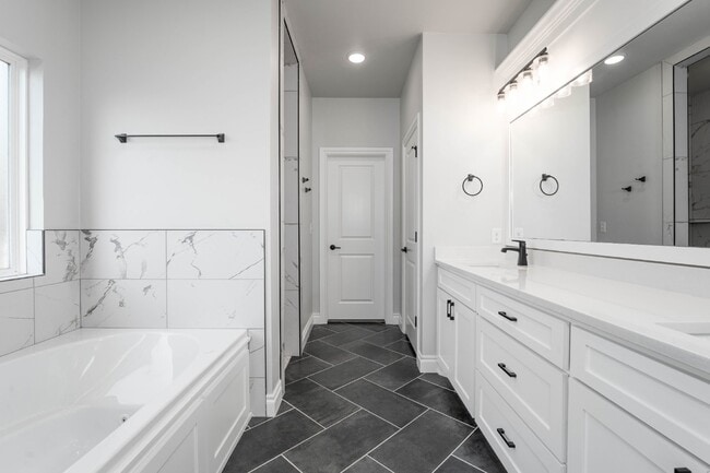 Building Photo - Stunning Corner Lot