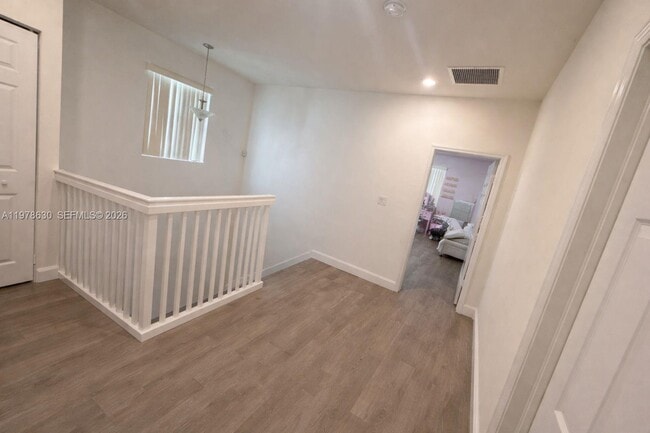 Building Photo - 25341 SW 117th Ave