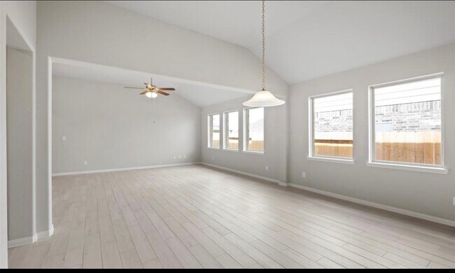 Building Photo - 4327 Reese Ravine Ln