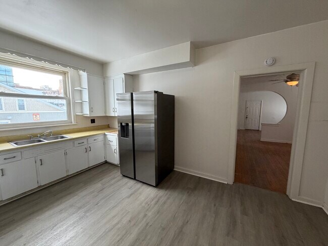 Building Photo - 202 Union Pl