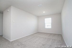 Building Photo - 1255 Avery Rnch Dr