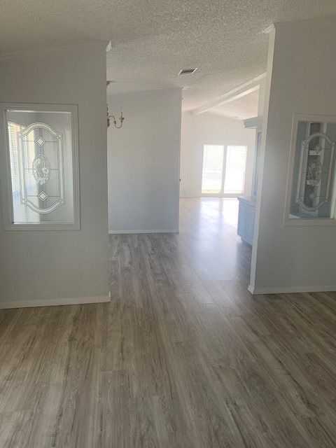 Building Photo - 305 Saturn Dr