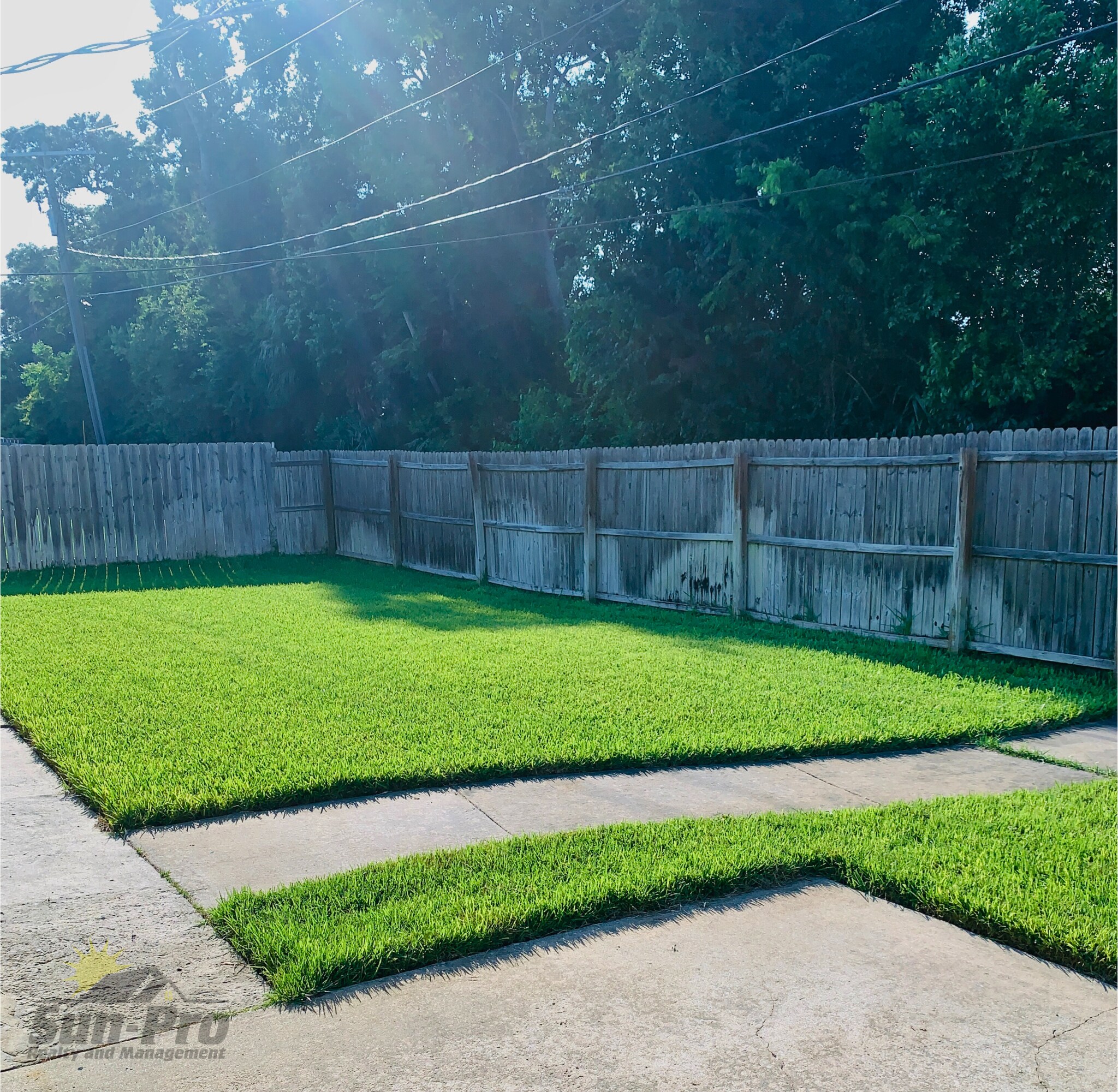 Building Photo - 108 Pinion Cir
