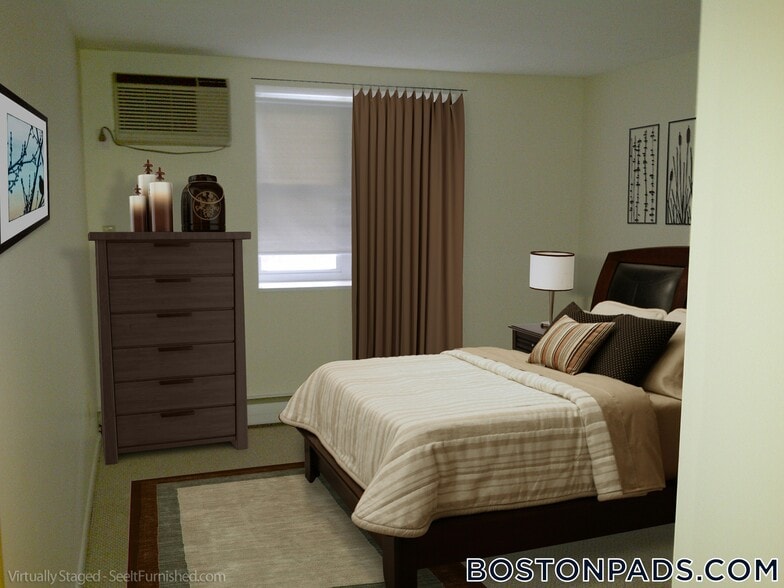 Building Photo - 230 Babcock St