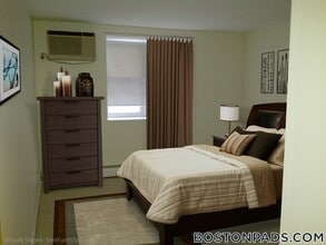 Building Photo - 222 Babcock St