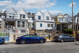 Building Photo - 387 Bayard Rd