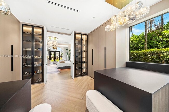 Building Photo - 632 Intracoastal Dr