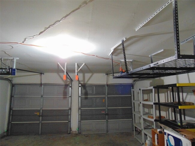 Building Photo - 3247 Hunters Glen Dr