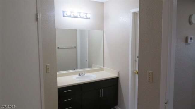 Building Photo - 6750 Del Rey Ave