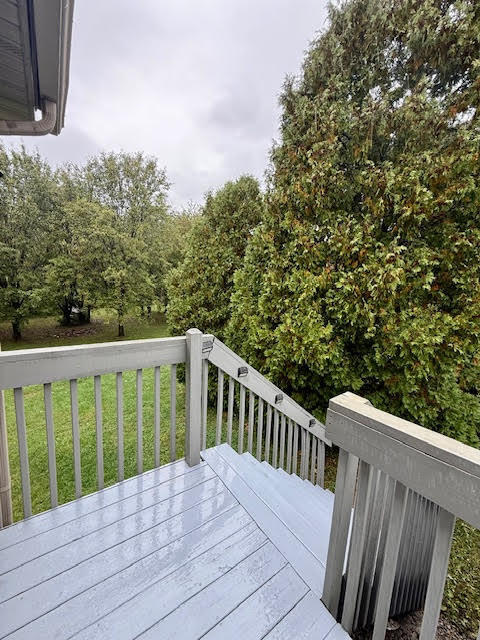 Building Photo - 252 Forest Hill Dr