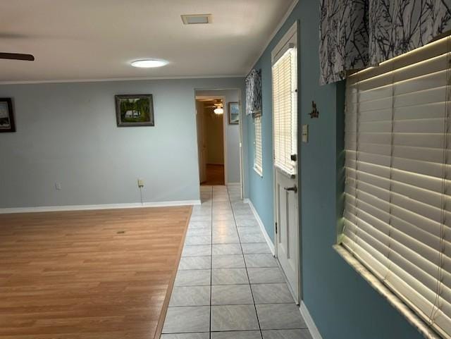 Building Photo - 38651 Tarr Dr