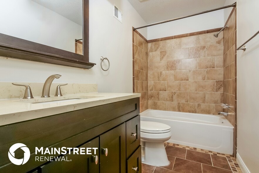 Building Photo - 8240 Bell Rd