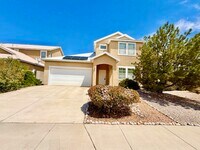 Building Photo - 450 Minturn Loop