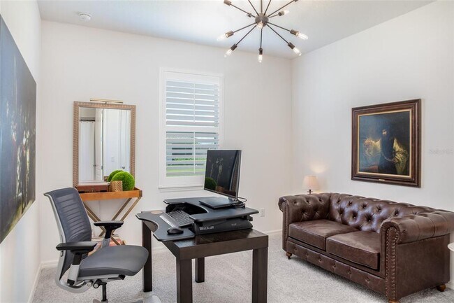 Building Photo - 4919 Tobermory Way