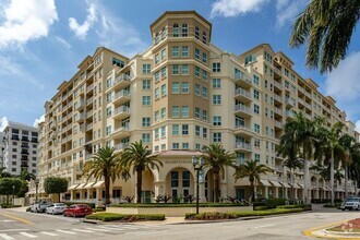 Building Photo - 99 SE Mizner Blvd