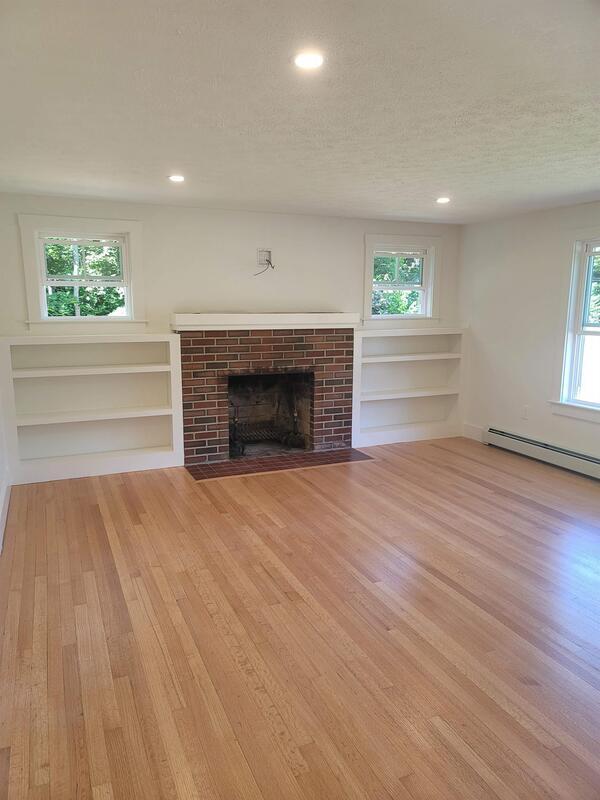 Building Photo - 26 Edgewood Rd