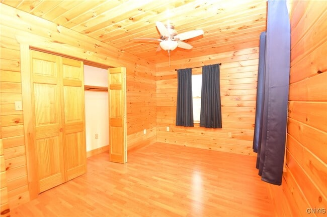 Building Photo - 25003 NY-37