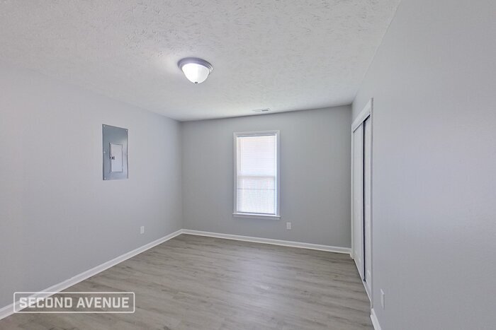 Building Photo - 1113 Patrick Dr