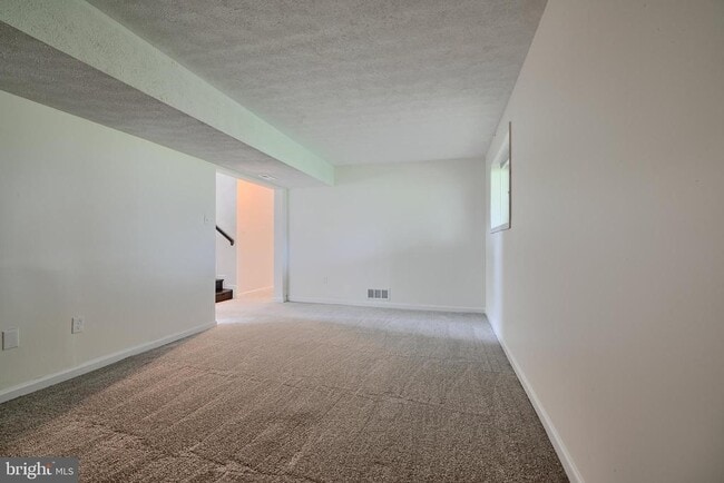 Building Photo - 4504 E Joppa Rd