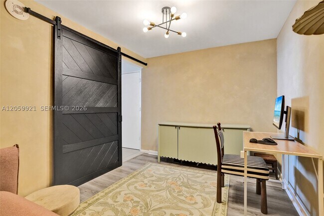 Building Photo - 244 Biscayne Blvd