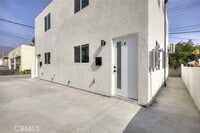 Building Photo - 1070 Allen Ave