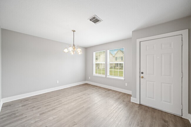 Building Photo - 20931 Walder Ct