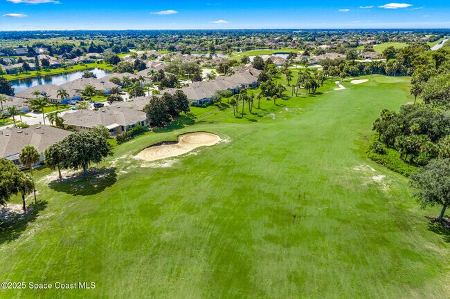 Building Photo - 4331 Aberdeen Cir