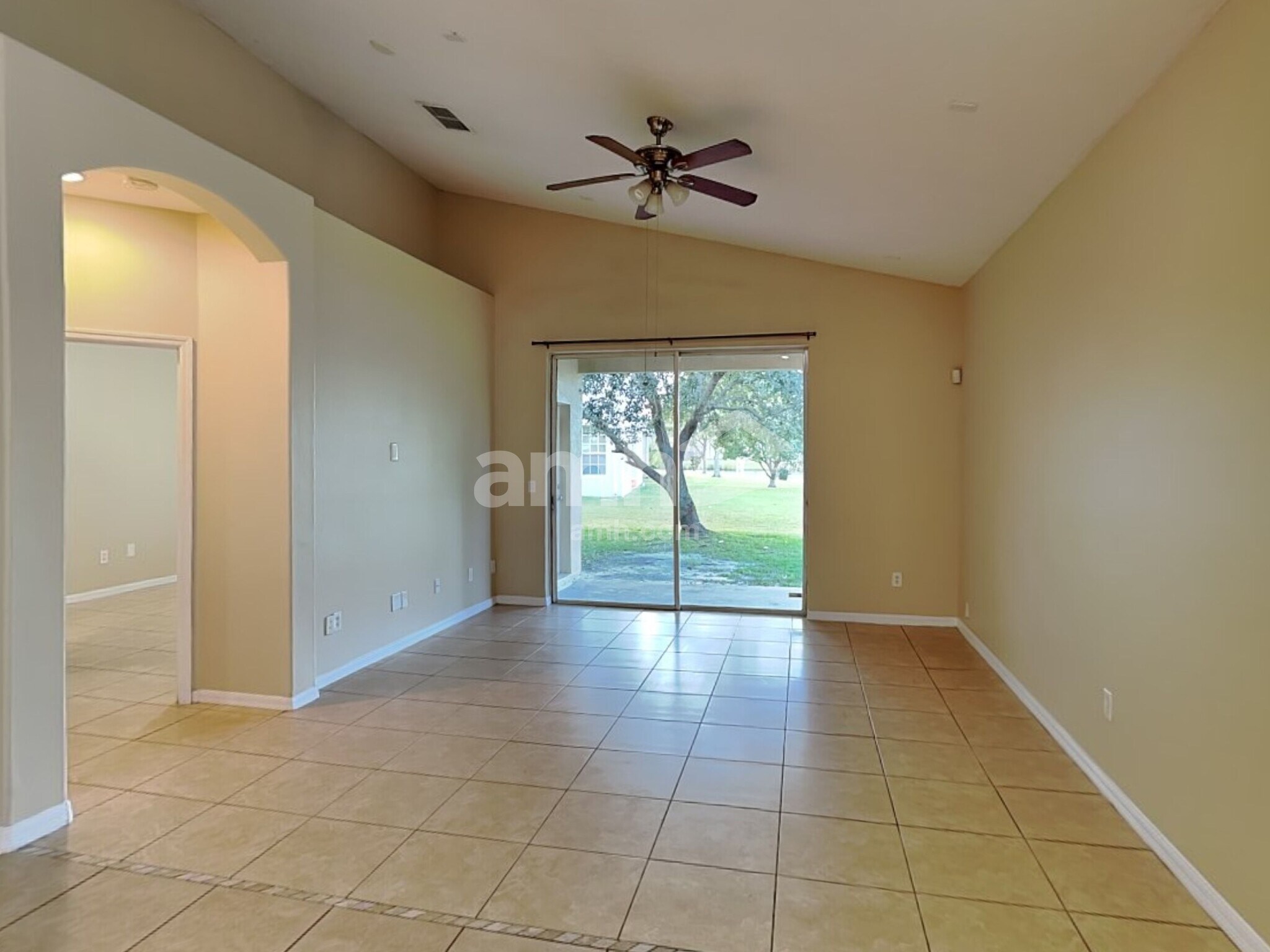 Building Photo - 14544 Cedar Branch Way