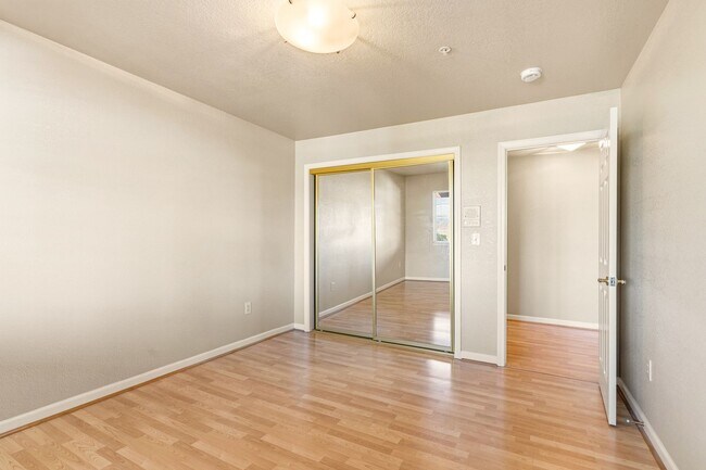 Building Photo - Expansive Valley Views & Private Living in Castro Valley - 4BD/3BA Exec Home