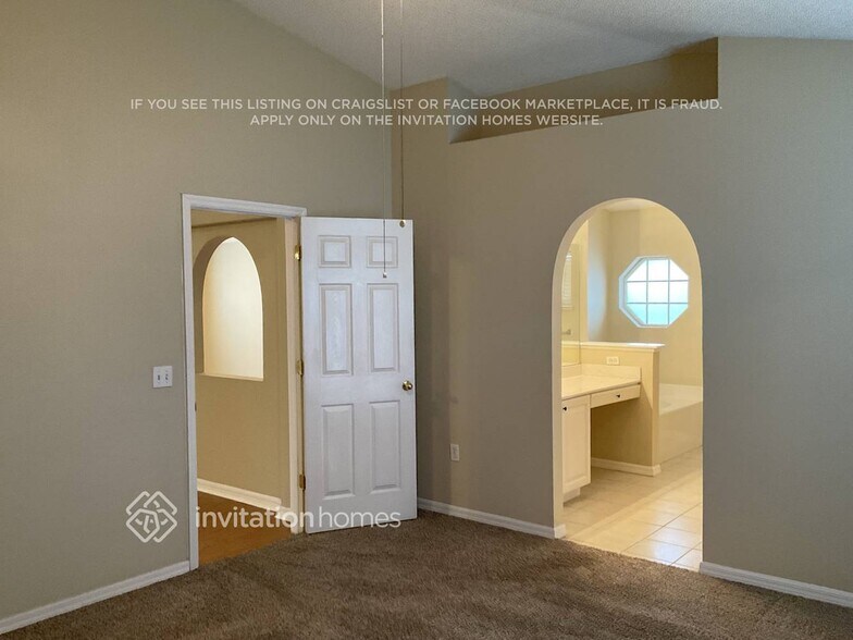 Building Photo - 66 Sterling Hill Dr