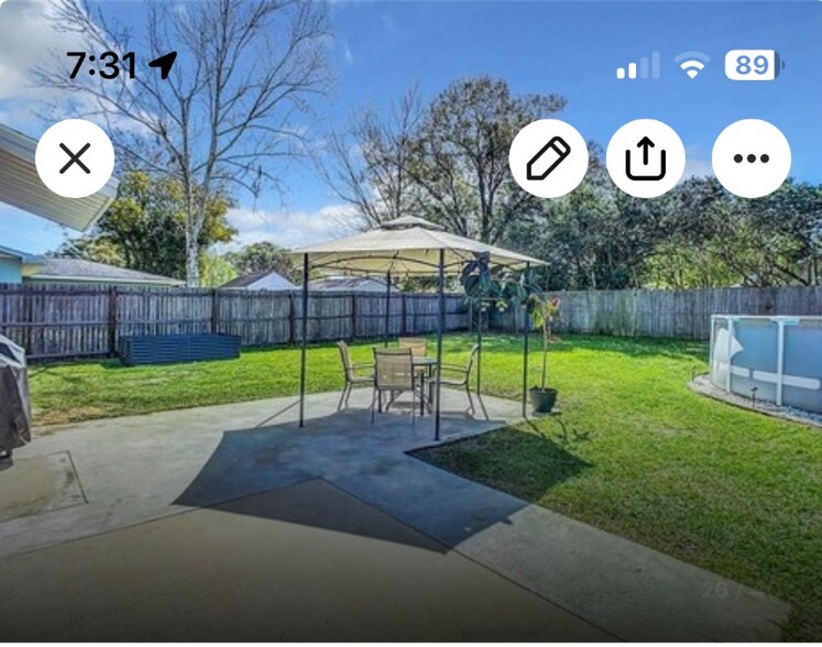 Building Photo - 1585 Dead River Rd