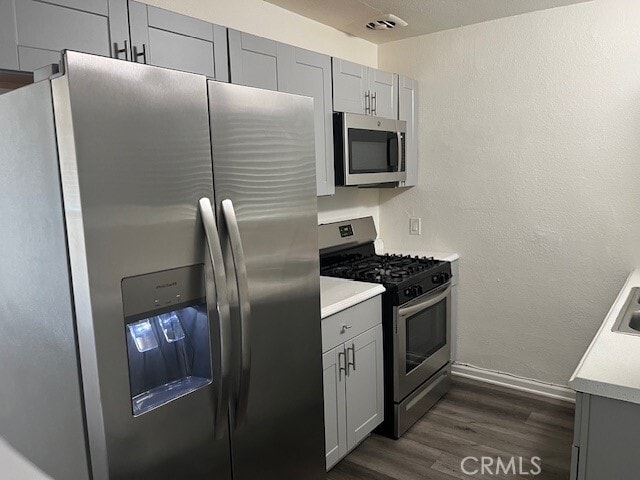 Building Photo - 36947 Melrose Dr