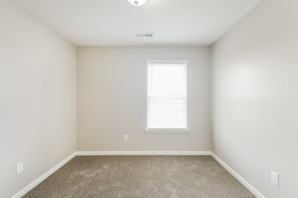 Building Photo - 7832 Wolfgang Pl