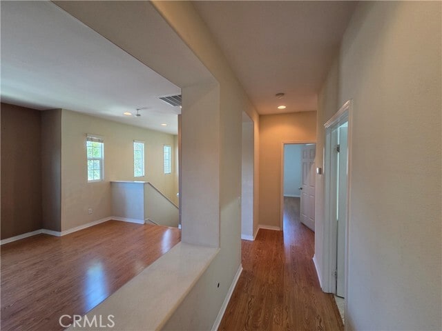 Building Photo - 22553 Firenze St