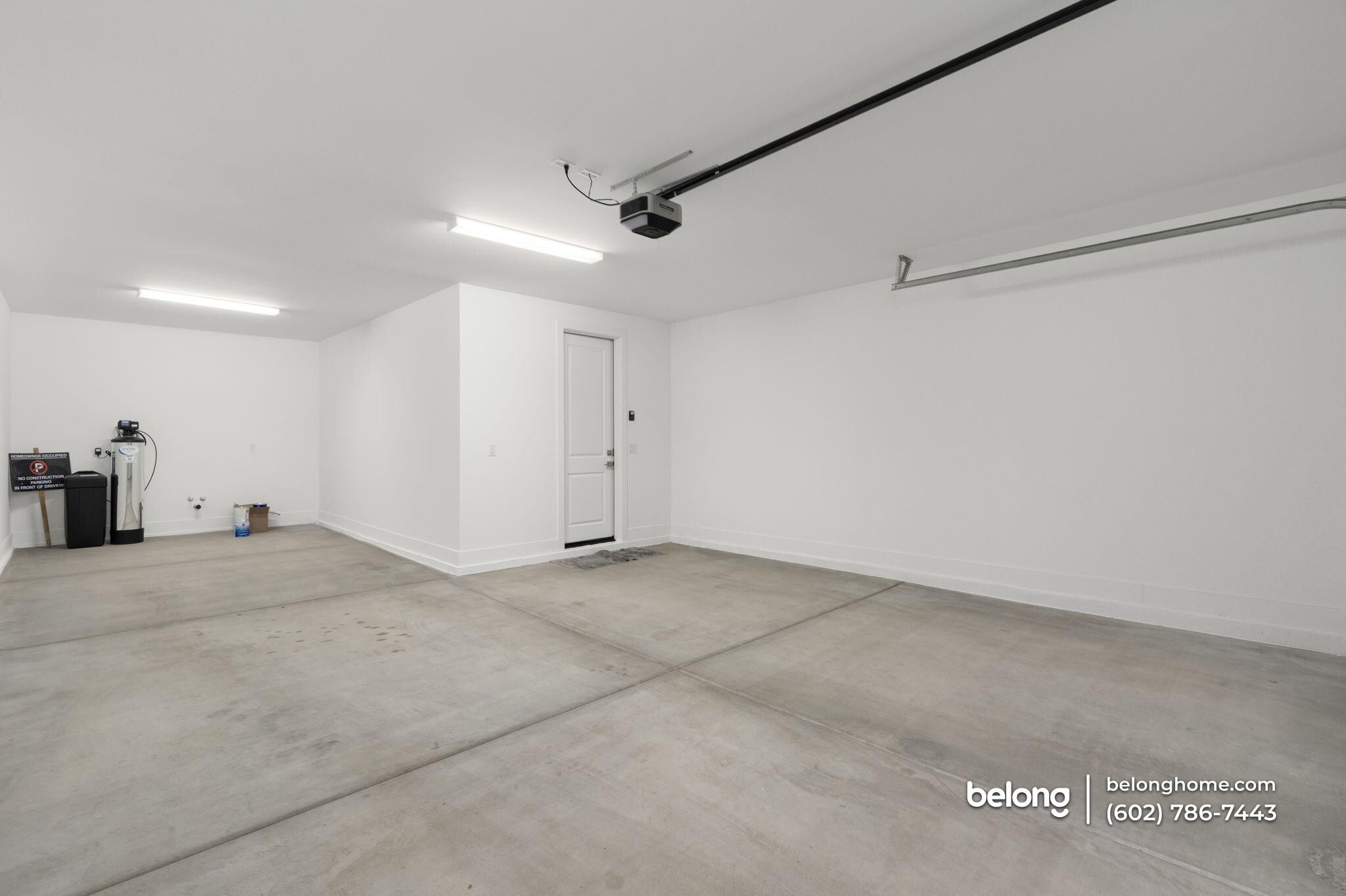 Building Photo - 7429 W Bent Tree Dr