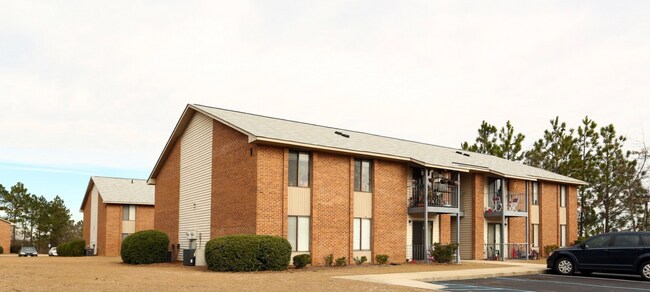 Building Photo - Modern Comfort & Convenience at Westfield Gardens Lexington - 353A