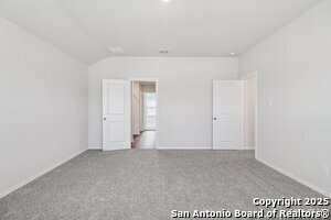 Building Photo - 9926 Auger